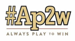ap2w clan