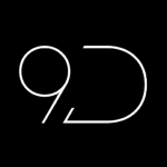 9DPI Studio