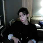 Demian 데미안