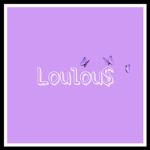 Loulou$