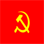 The Bolshevik Party of Roblox
