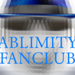 Ablimity's FanClub