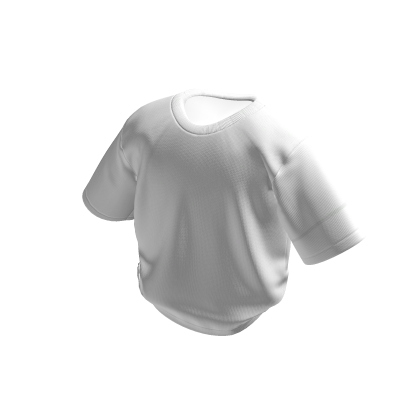White Shirt