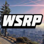 Washington State RolePlay l Strict l VC Only