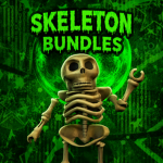SkeletonBundles