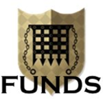 〔Funds〕