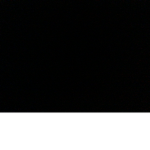Tufiy113
