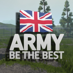 Sandhurst Academy