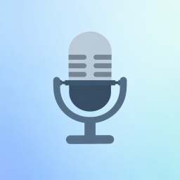 🌴 Chill Hangout 🌅 Voice Chat