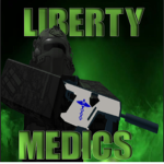 FSR | Liberty Medics
