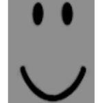 POOG