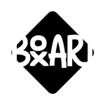 Boxari