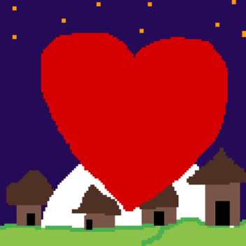 💖 The Heartlands 💖 [🍂Fall and Vikings🍂]
