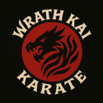Wrath Kai Karate