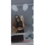 IdkAmbored