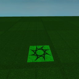 Escape The Skybox