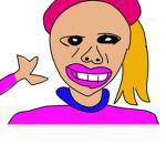 jojo siwa is our idol #jojofans