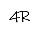 4Real Community'