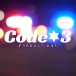 ||| Code 3 Productions |||