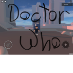 Doctor it’s good