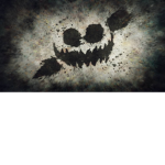 Murderersuwu