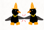 PENGUINS FOREVER!!!!
