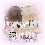 ♡ Girl Outfits Under 500 Robux