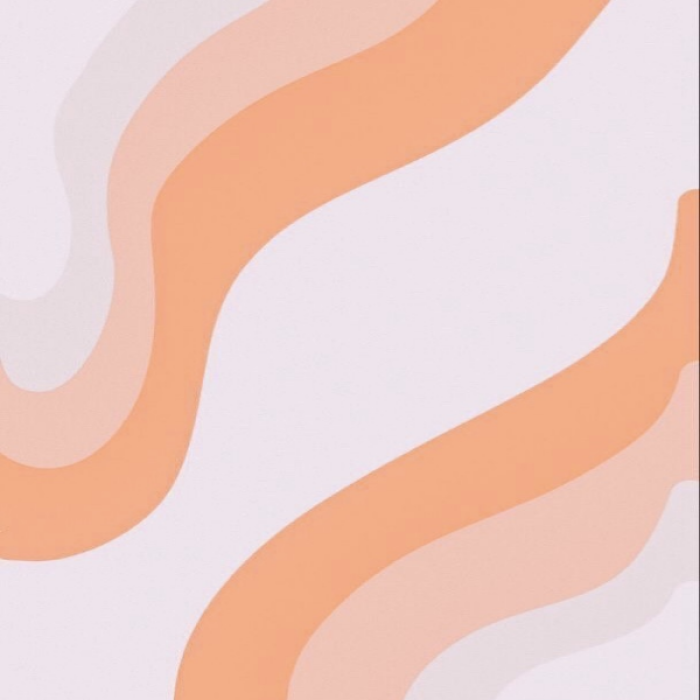 Aesthetic Waves Roblox decal
