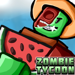 Zombie Tycoon