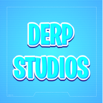 Derp Stuffs Studio