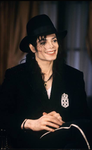 Michael Jackson fan club