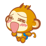 monki’
