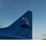 | ISRAEL AIRPORTS AUTHORITY |