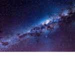 TheMythics
