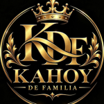 Kahoy De Familia (KDF)