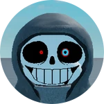 [PRE-ORDER UPCOMING.] Evolutions Dust Sans