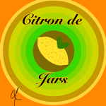 Citron De Jars