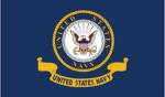 The Revolutionary American Navy 1776