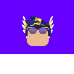 Moz Moz Group