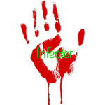 infecter