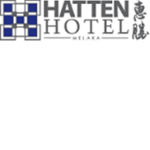 Hatten Hotel (Melaka)