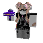 ɴɪᴄᴇ ᴘᴇᴏᴘʟᴇ ɢʀᴏᴜᴘ