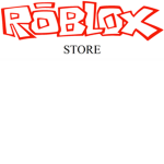 BadMegaMan's Store