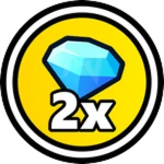 Game Pass Thumbnail