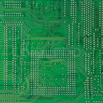 PCBS
