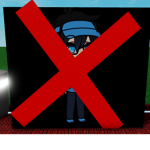 Roblox gucci clothing but i made it cheaper