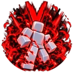 Game Pass Thumbnail