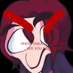 Pingas Evil