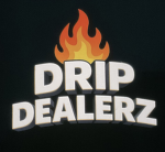 DripDealerz