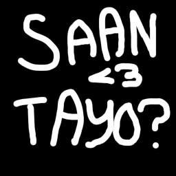 [MIC] Kahit saan